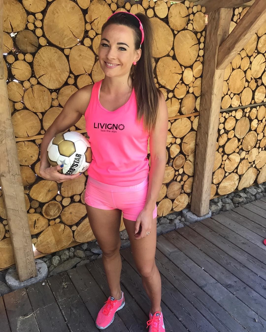 dorothea-wierer-sexy-the-fappening-pro-16 dorothea wierer sexy the fappening pro 16