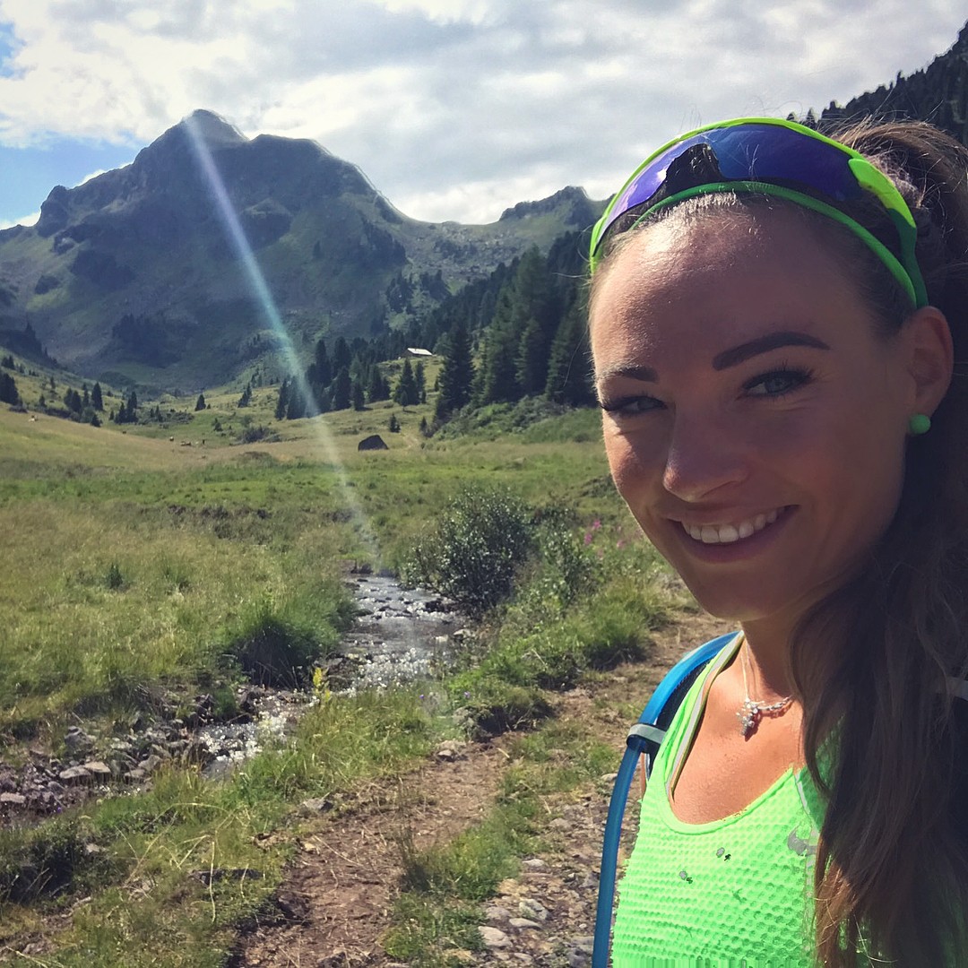 dorothea-wierer-sexy-the-fappening-pro-21 dorothea wierer sexy the fappening pro 21