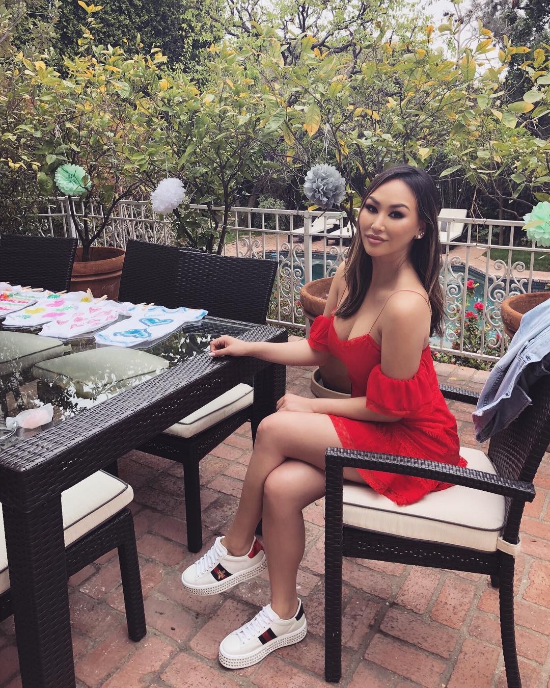 dorothy-wang-fappening-13 dorothy wang fappening 13