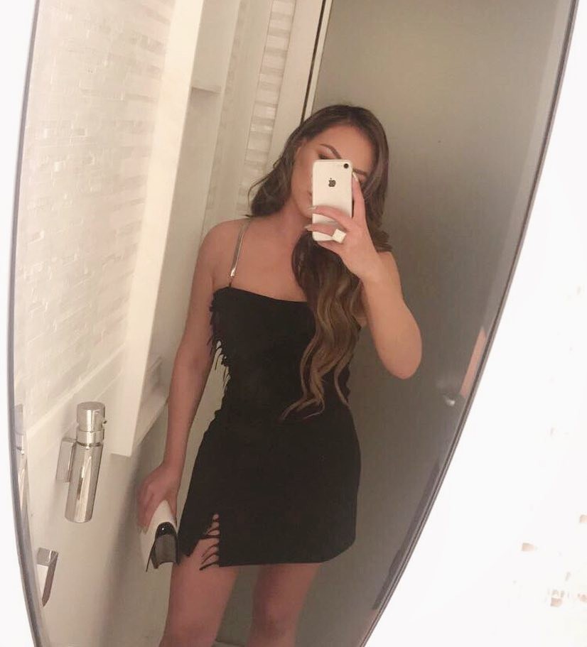 dorothy-wang-fappening-2 dorothy wang fappening 2