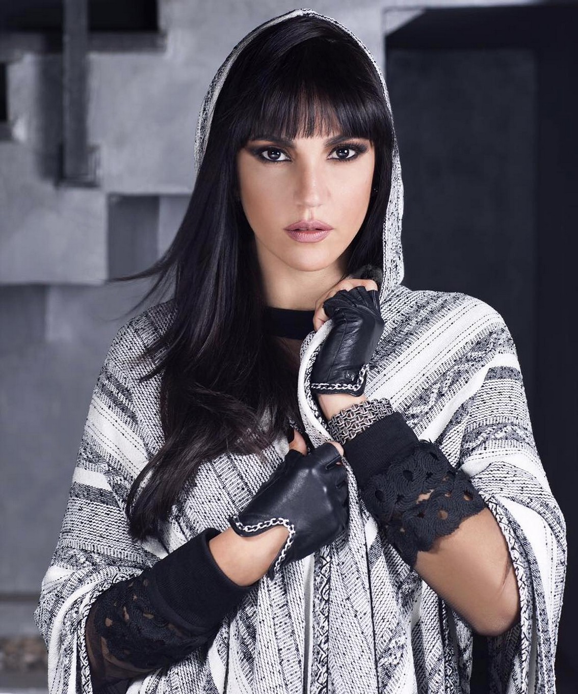 dorra-zarrouk-sexiest-pics-that-you-never-seen-before-thefappening-cfd-1 dorra zarrouk sexiest pics that you never seen before thefappening cfd 1