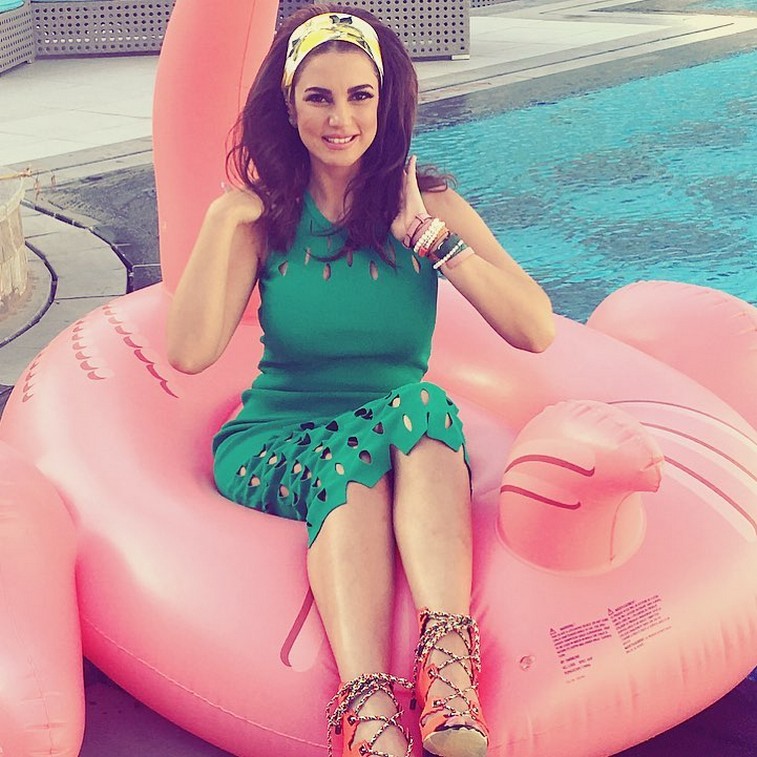 dorra-zarrouk-sexiest-pics-that-you-never-seen-before-thefappening-cfd-10 Dorra Zarrouk Sexy