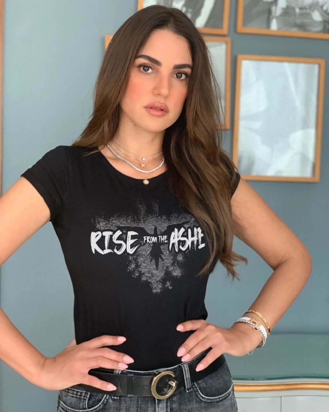 dorra-zarrouk-sexiest-pics-that-you-never-seen-before-thefappening-cfd-19 dorra zarrouk sexiest pics that you never seen before thefappening cfd 19