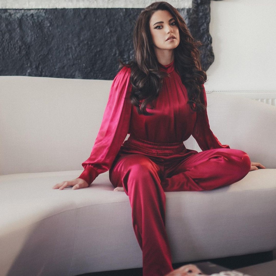 dorra-zarrouk-sexiest-pics-that-you-never-seen-before-thefappening-cfd-28 dorra zarrouk sexiest pics that you never seen before thefappening cfd 28