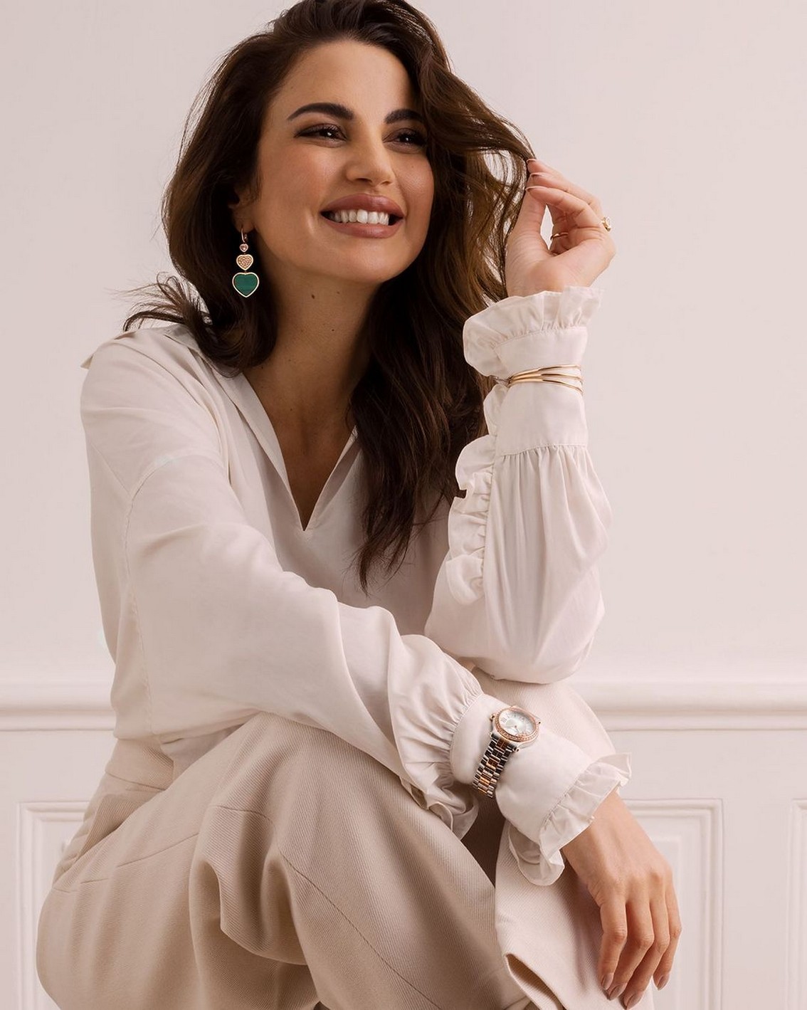 dorra-zarrouk-sexiest-pics-that-you-never-seen-before-thefappening-cfd-30 dorra zarrouk sexiest pics that you never seen before thefappening cfd 30