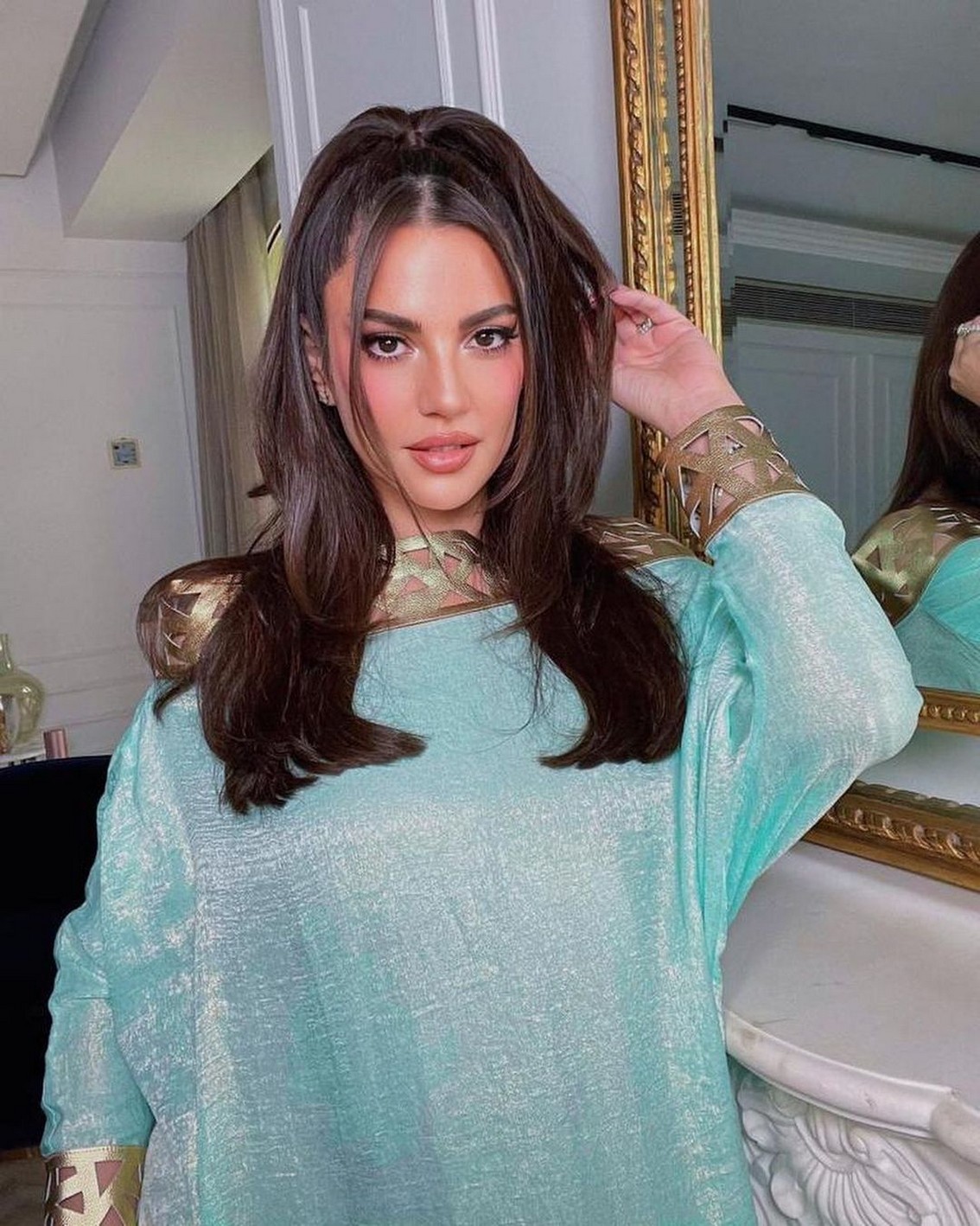 dorra-zarrouk-sexiest-pics-that-you-never-seen-before-thefappening-cfd-31 Dorra Zarrouk Fappening