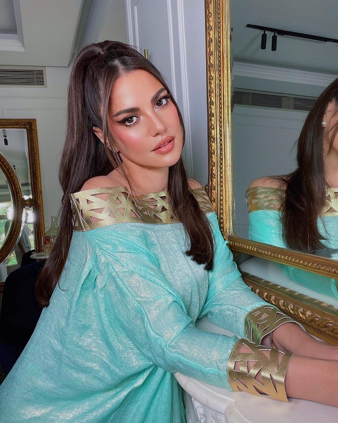 dorra-zarrouk-sexiest-pics-that-you-never-seen-before-thefappening-cfd-32 dorra zarrouk sexiest pics that you never seen before thefappening cfd 32