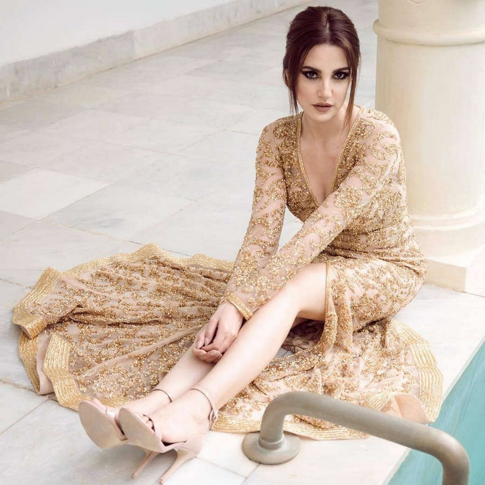 dorra-zarrouk-sexiest-pics-that-you-never-seen-before-thefappening-cfd-36 Dorra Zarrouk Feet