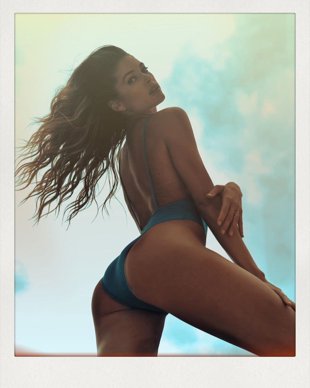 doutzen-kroes-hot-thefappening-pro-21 Doutzen Kroes Bikini