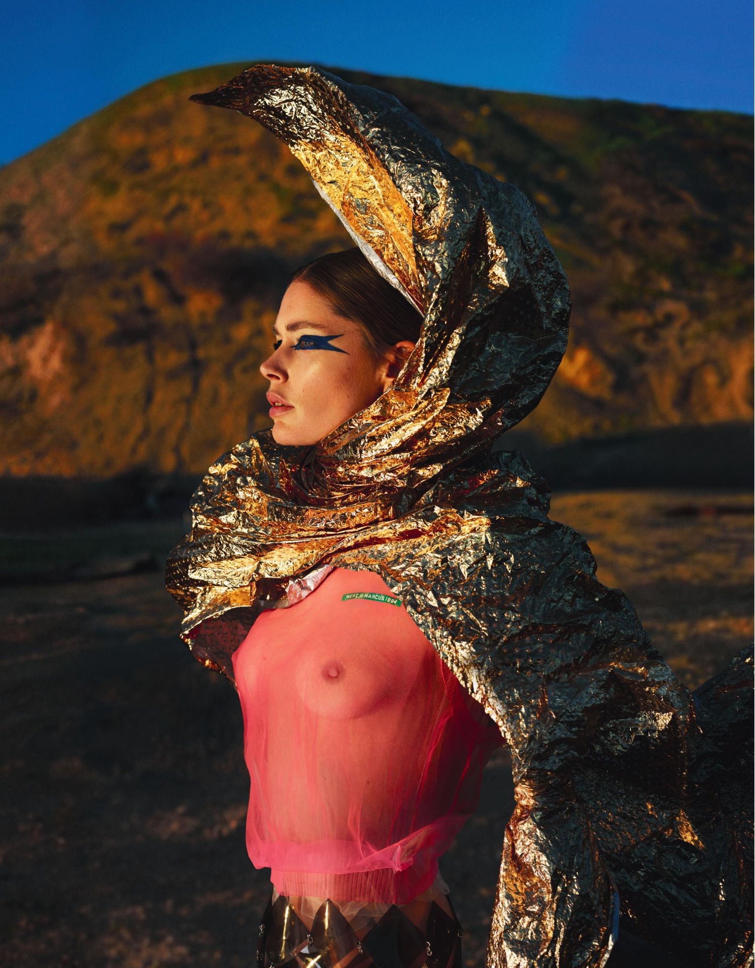 doutzen-kroes-nude-2019-8 doutzen kroes nude 2019 8