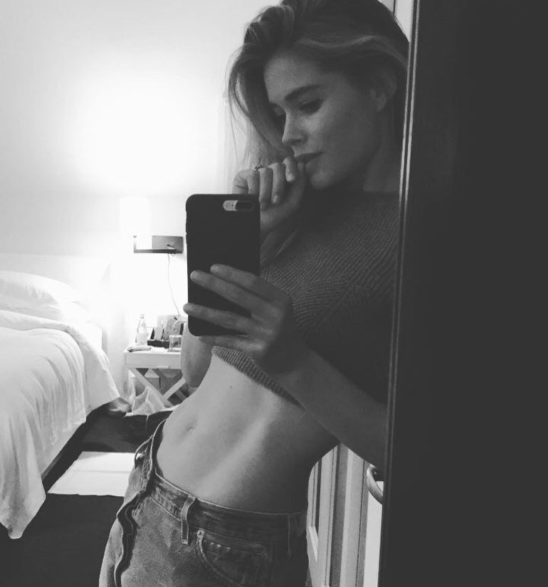 doutzen-kroes-nude-sexy-the-fappening-pro-10 doutzen kroes nude sexy the fappening pro 10