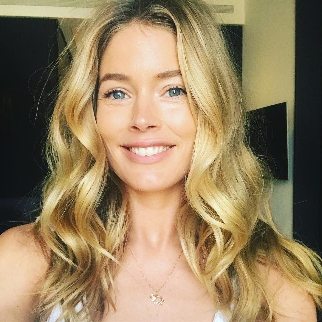 doutzen-kroes-nude-sexy-the-fappening-pro-18 doutzen kroes nude sexy the fappening pro 18