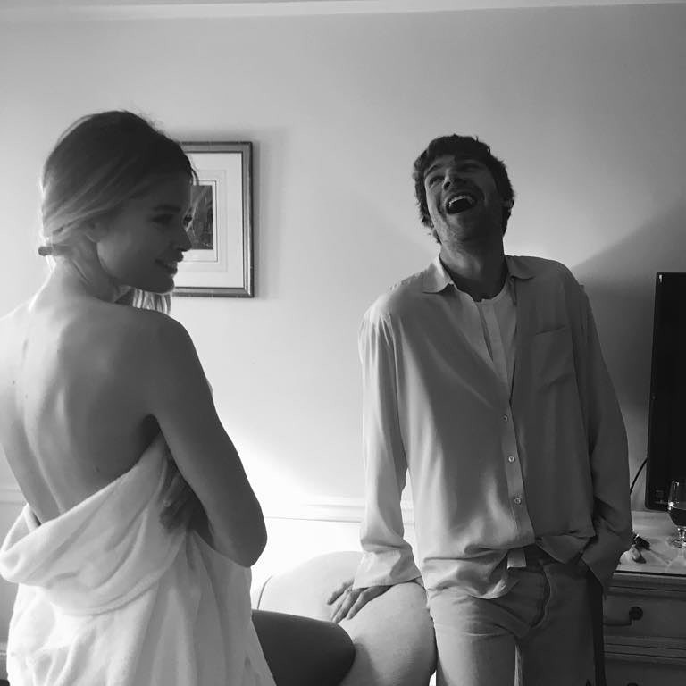 doutzen-kroes-nude-sexy-the-fappening-pro-21 doutzen kroes nude sexy the fappening pro 21