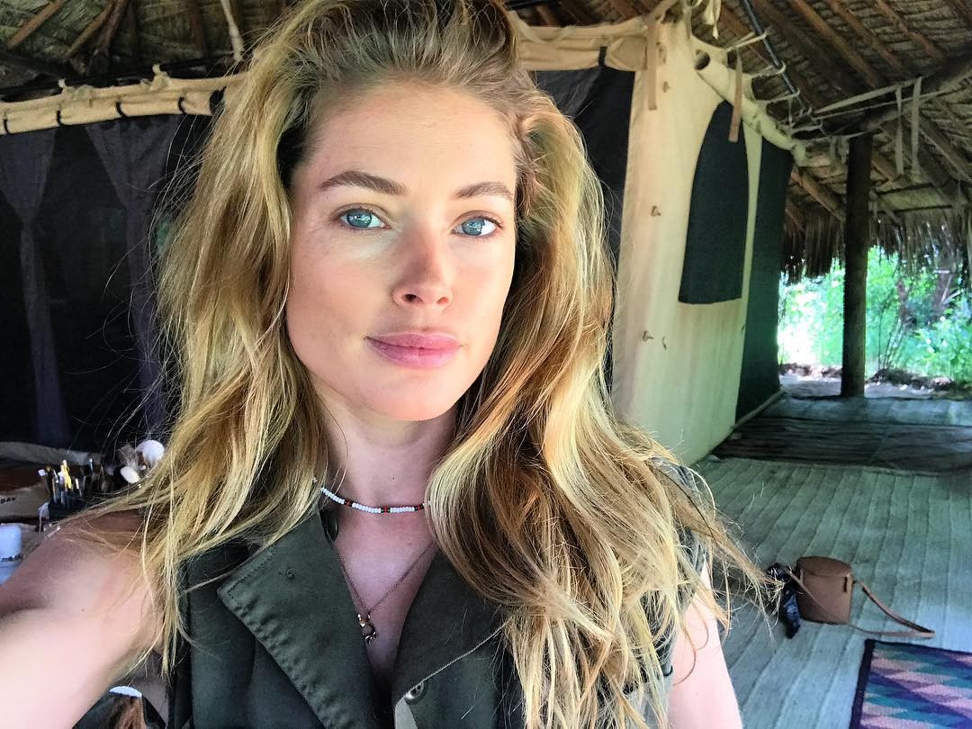 doutzen-kroes-nude-sexy-the-fappening-pro-24 doutzen kroes nude sexy the fappening pro 24