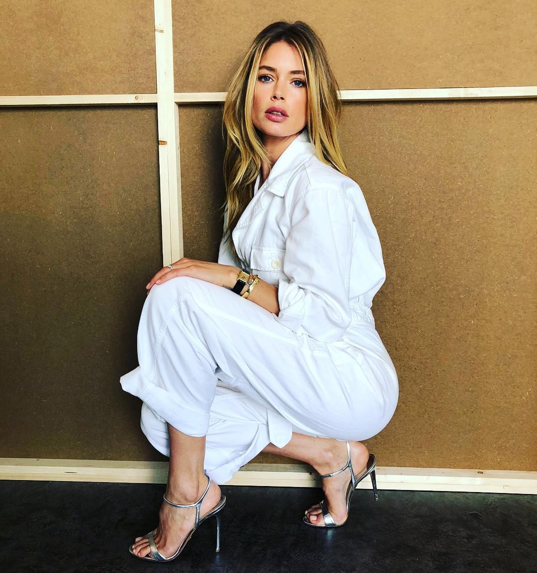 doutzen-kroes-nude-sexy-the-fappening-pro-25 doutzen kroes nude sexy the fappening pro 25