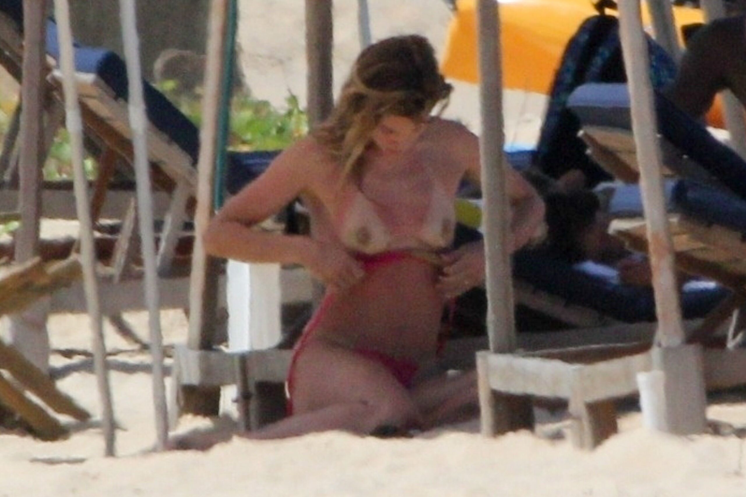 doutzen-kroes-nude-sexy-the-fappening-pro-30 doutzen kroes nude sexy the fappening pro 30 scaled