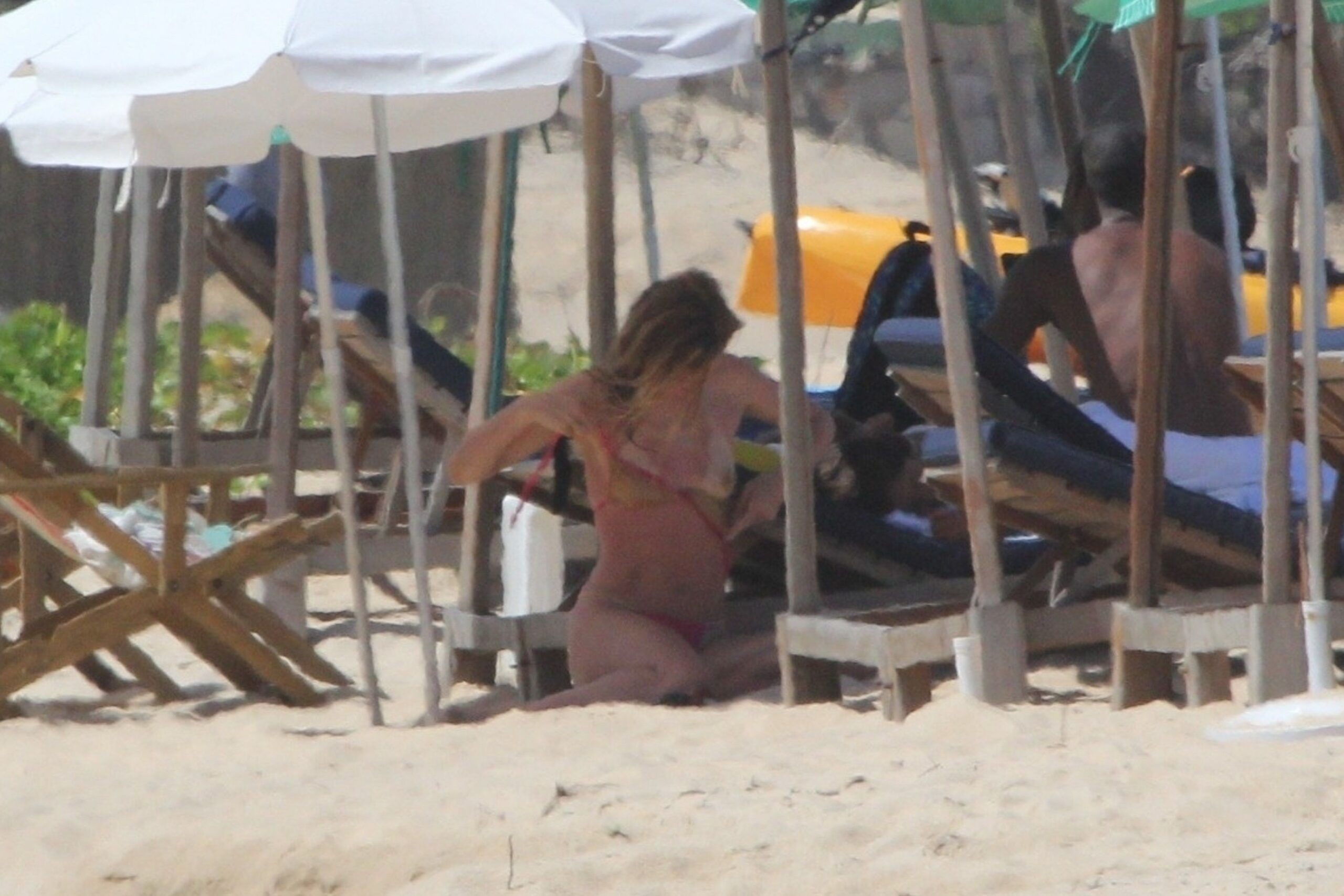 doutzen-kroes-nude-sexy-the-fappening-pro-32 doutzen kroes nude sexy the fappening pro 32 scaled