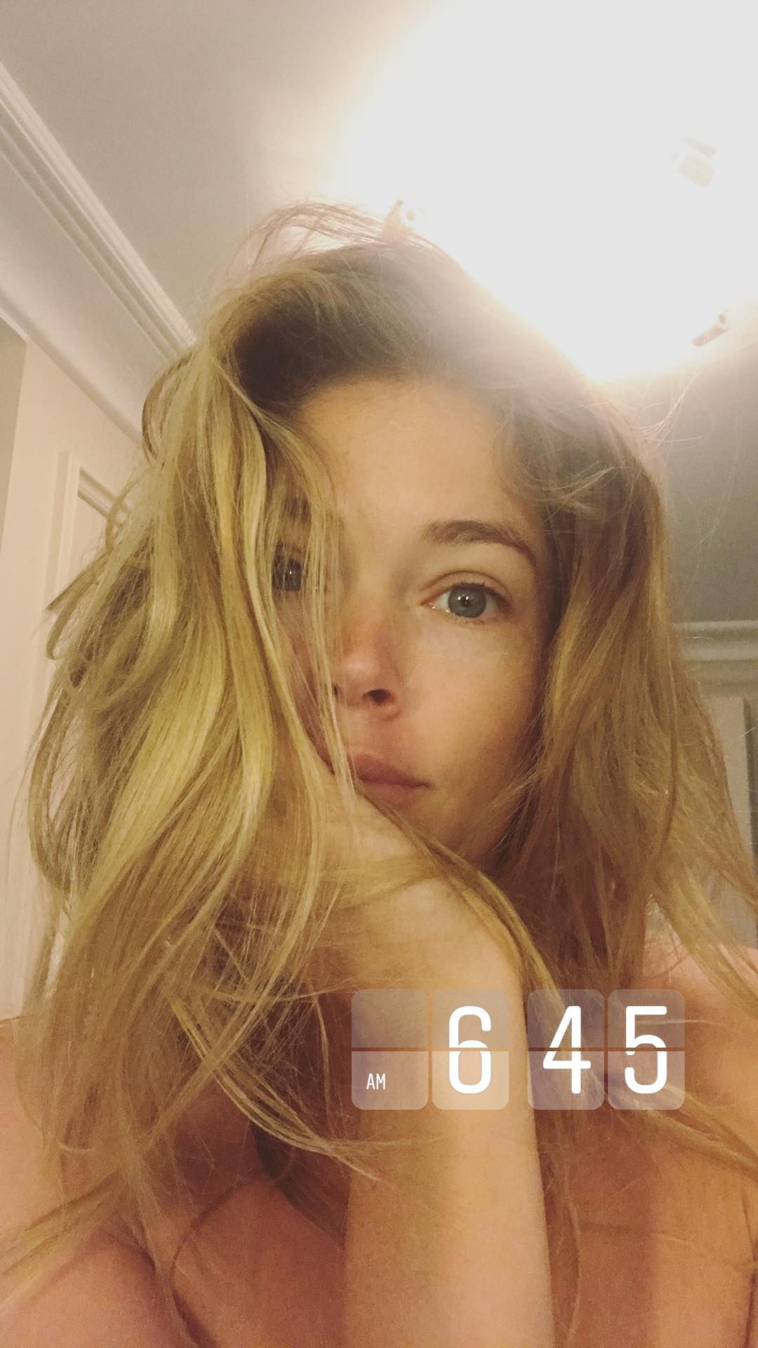 doutzen-kroes-nude-sexy-the-fappening-pro-40 doutzen kroes nude sexy the fappening pro 40