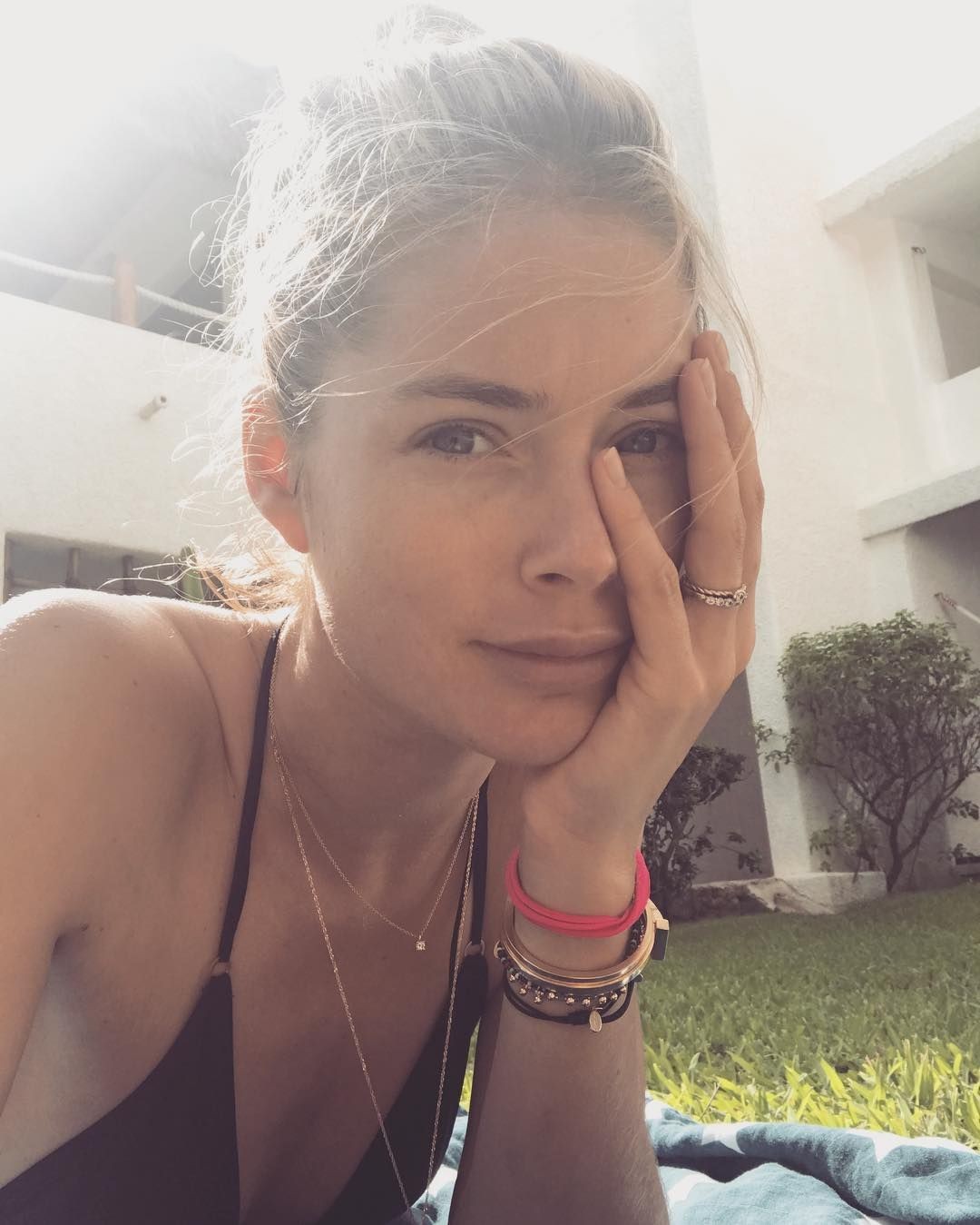 doutzen-kroes-nude-sexy-the-fappening-pro-57 doutzen kroes nude sexy the fappening pro 57