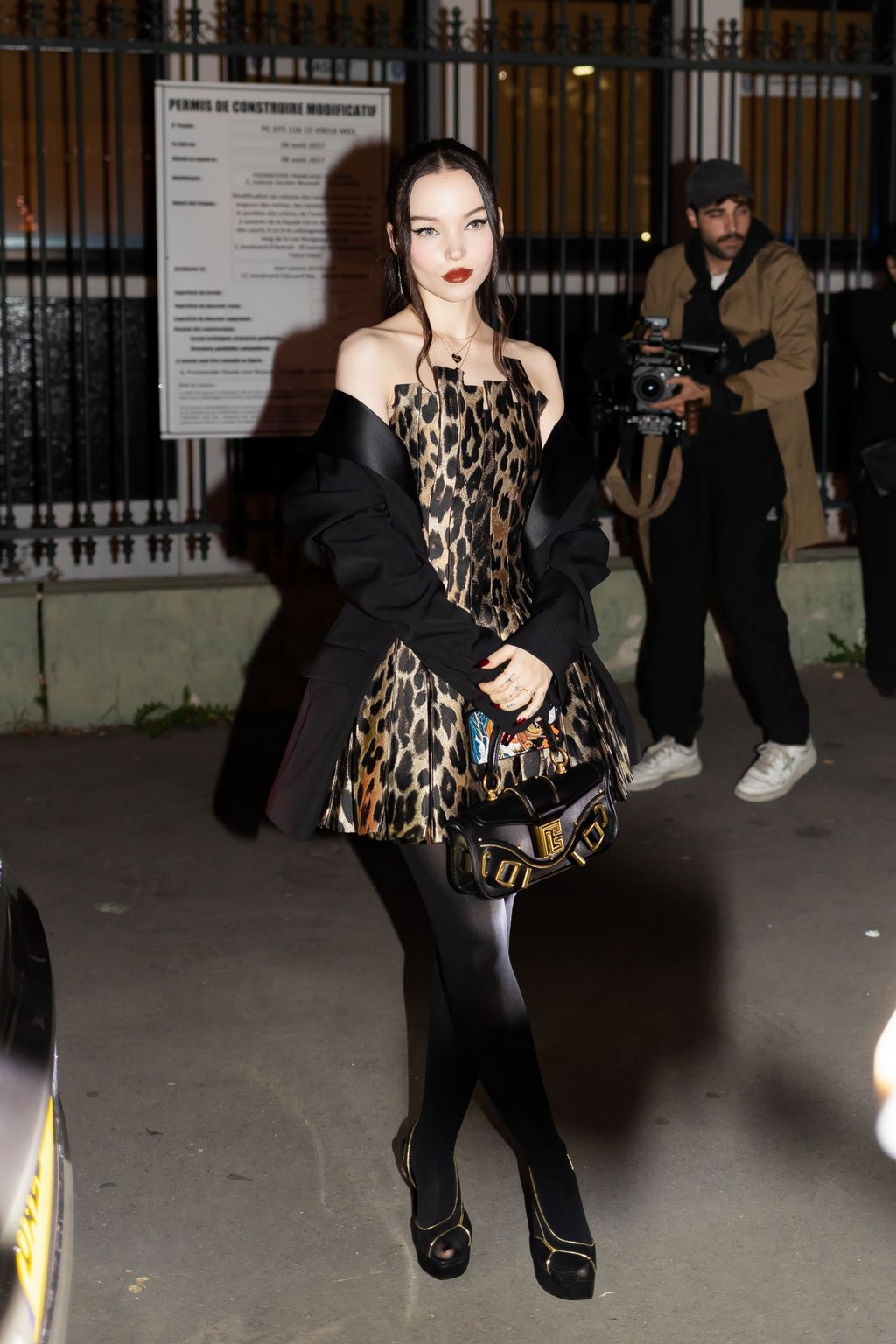 dove-cameron-gothic-girl-thefappening-cfd-3 dove cameron gothic girl thefappening cfd 3