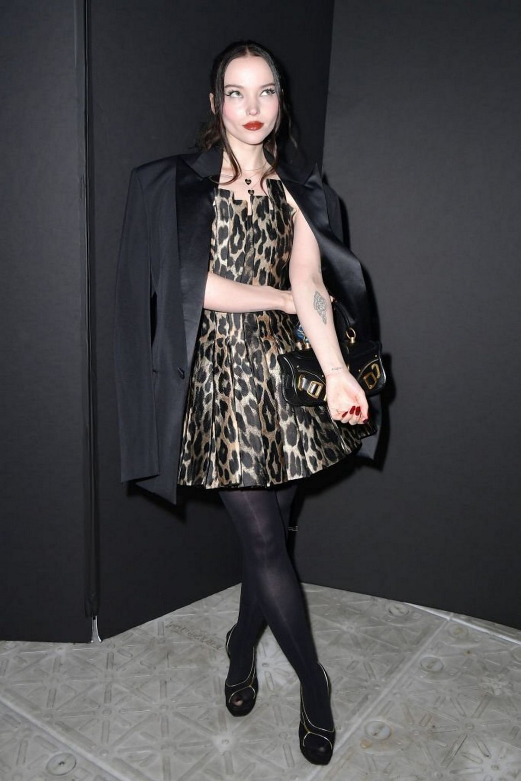 dove-cameron-gothic-girl-thefappening-cfd-4 dove cameron gothic girl thefappening cfd 4