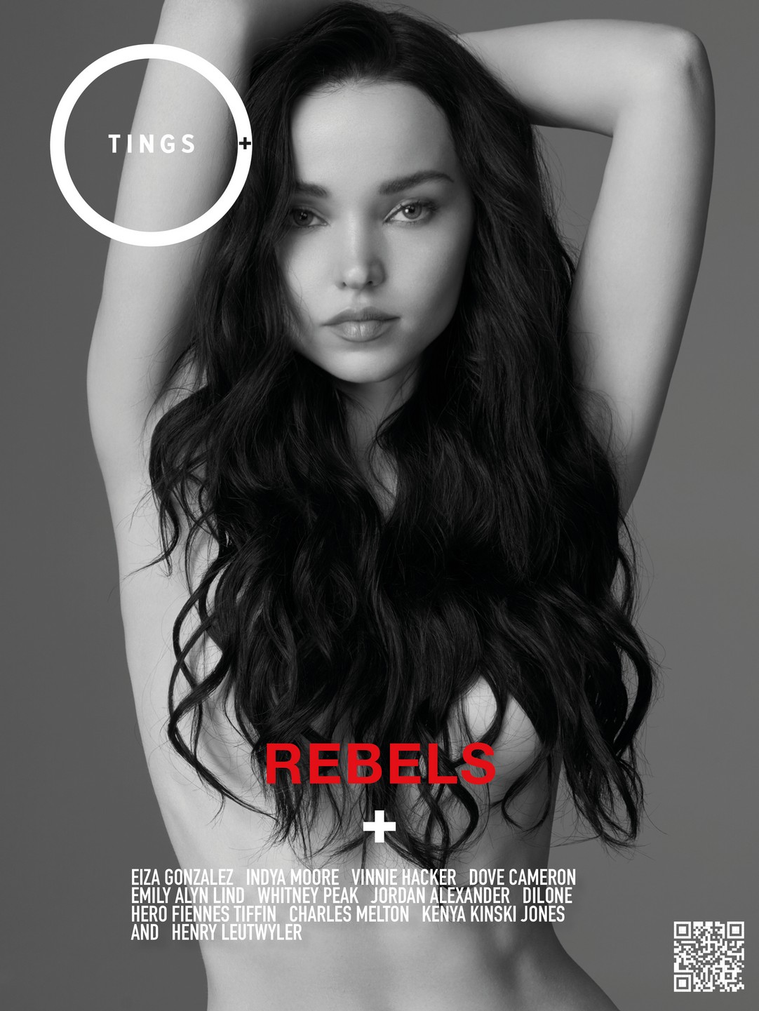 dove-cameron-hot-thefappening-cfd-1 Dove Cameron Fappening