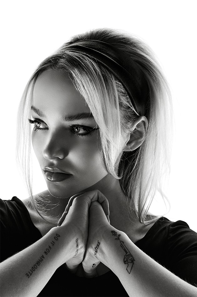 dove-cameron-naked-in-storyrain-thefappening-cfd-3 dove cameron naked in storyrain thefappening cfd 3