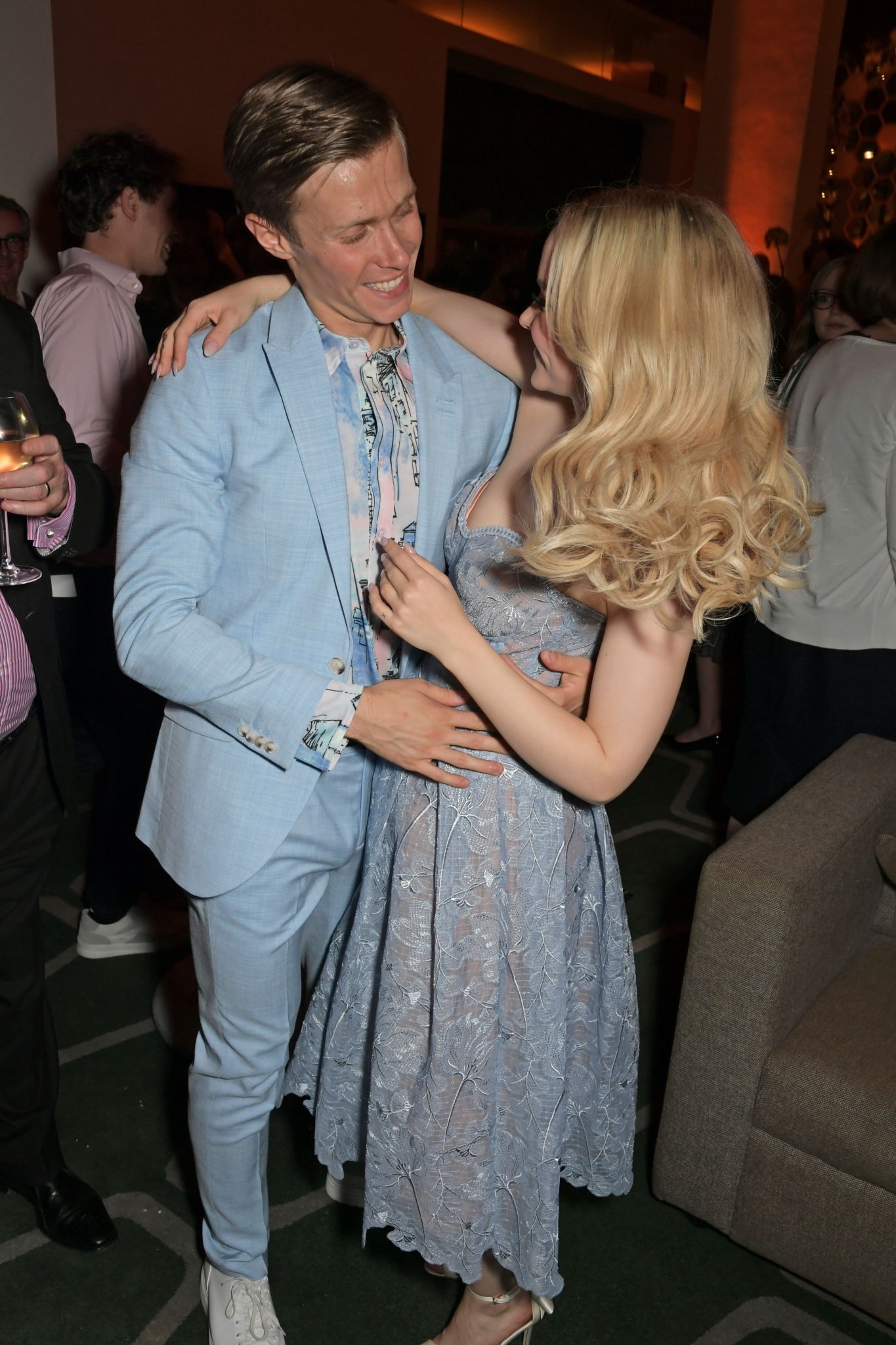 dove-cameron-see-through-12 dove cameron see through 12