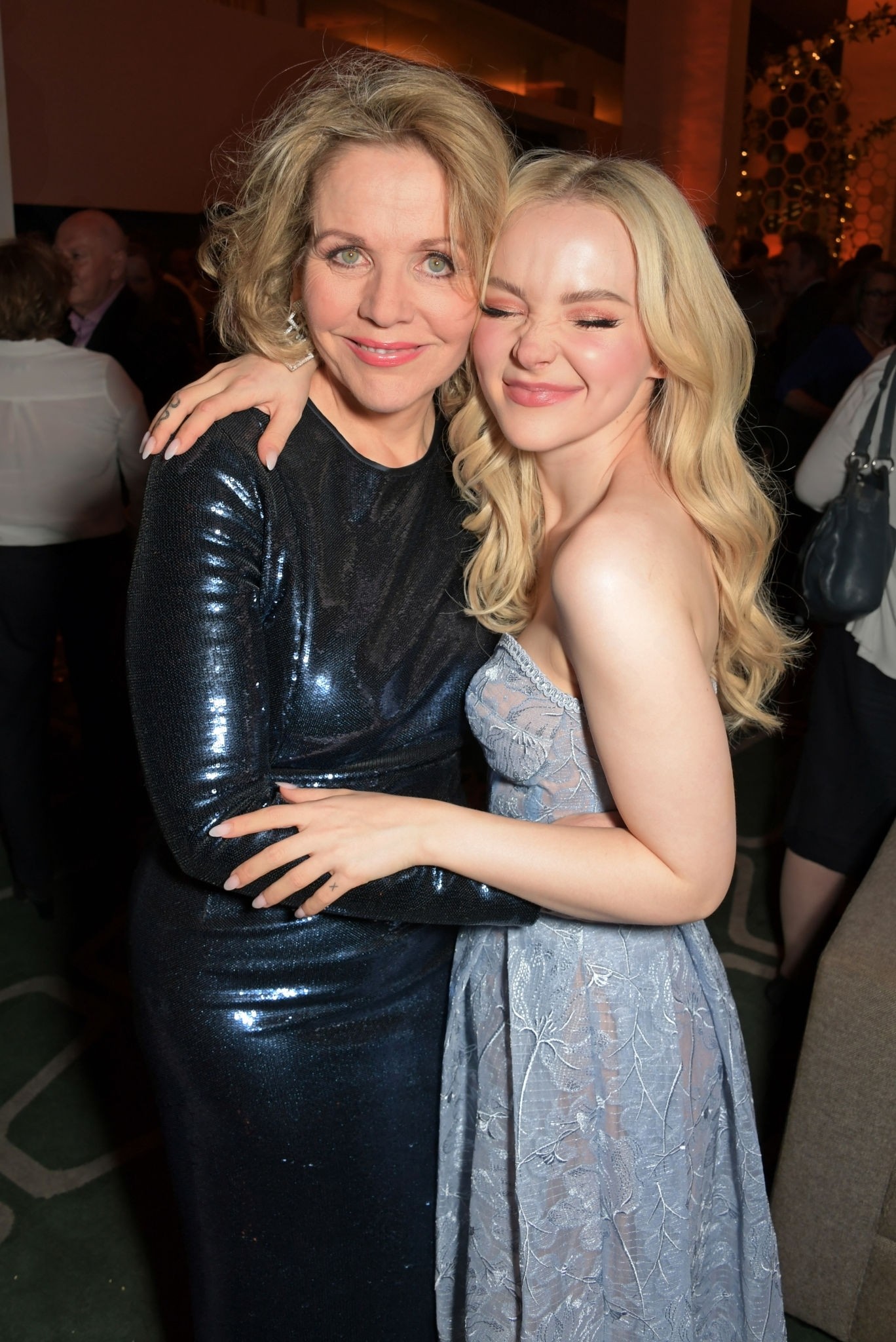 dove-cameron-see-through-13 dove cameron see through 13