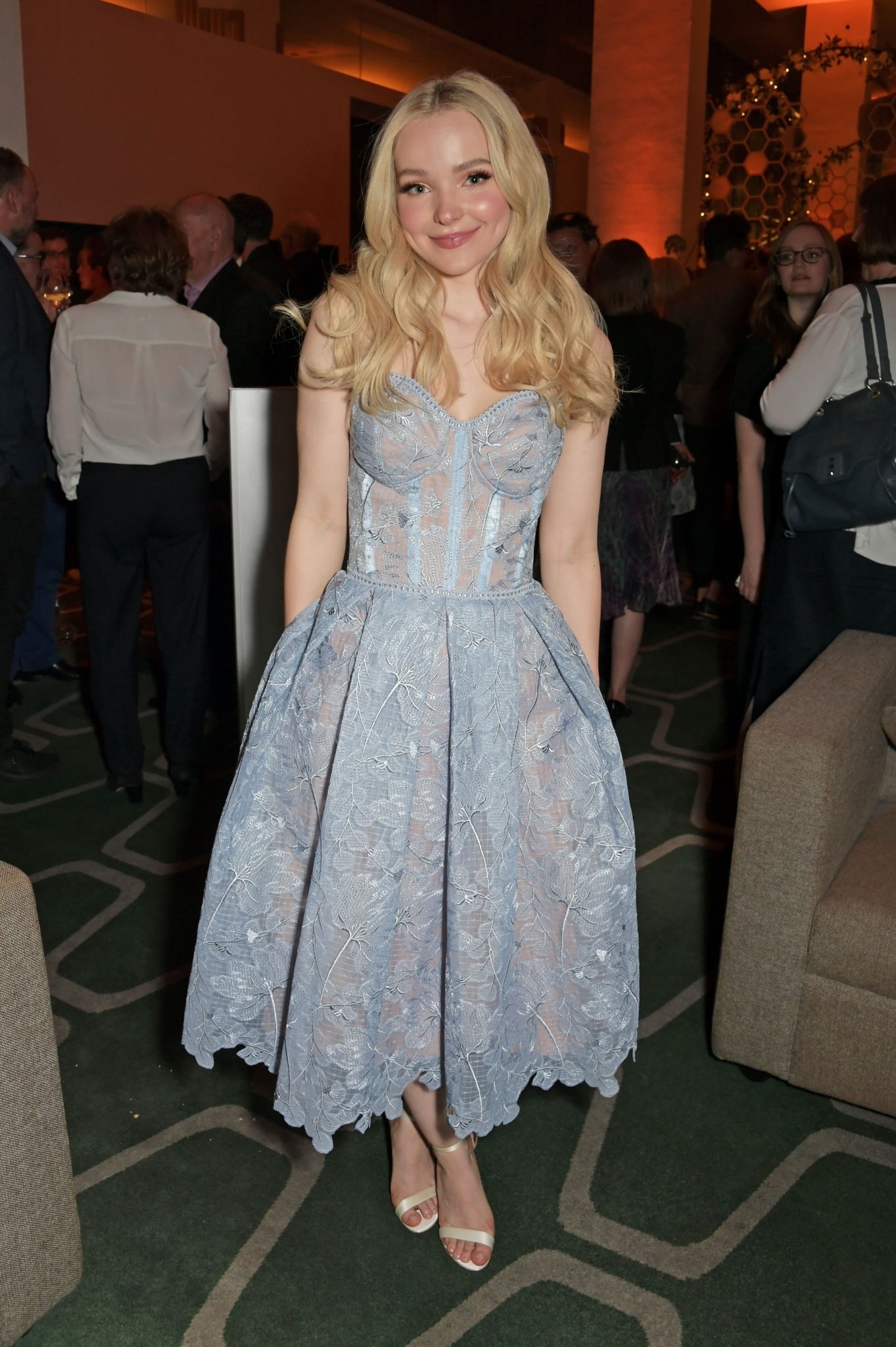 dove-cameron-see-through-15 dove cameron see through 15
