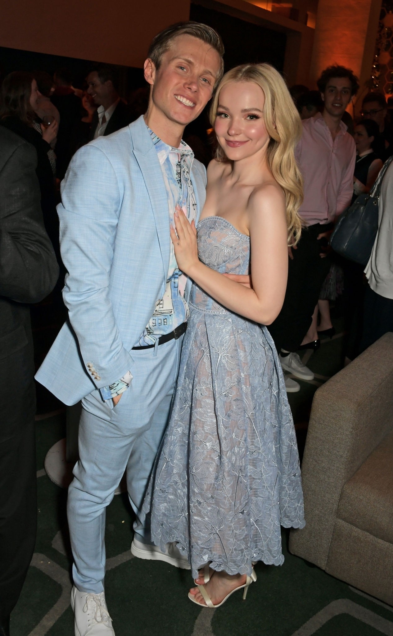dove-cameron-see-through-17 dove cameron see through 17