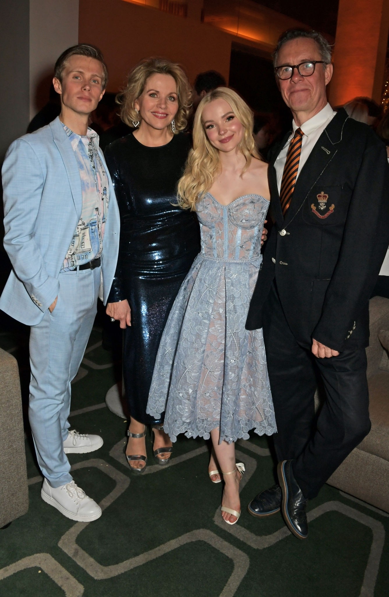dove-cameron-see-through-18 dove cameron see through 18
