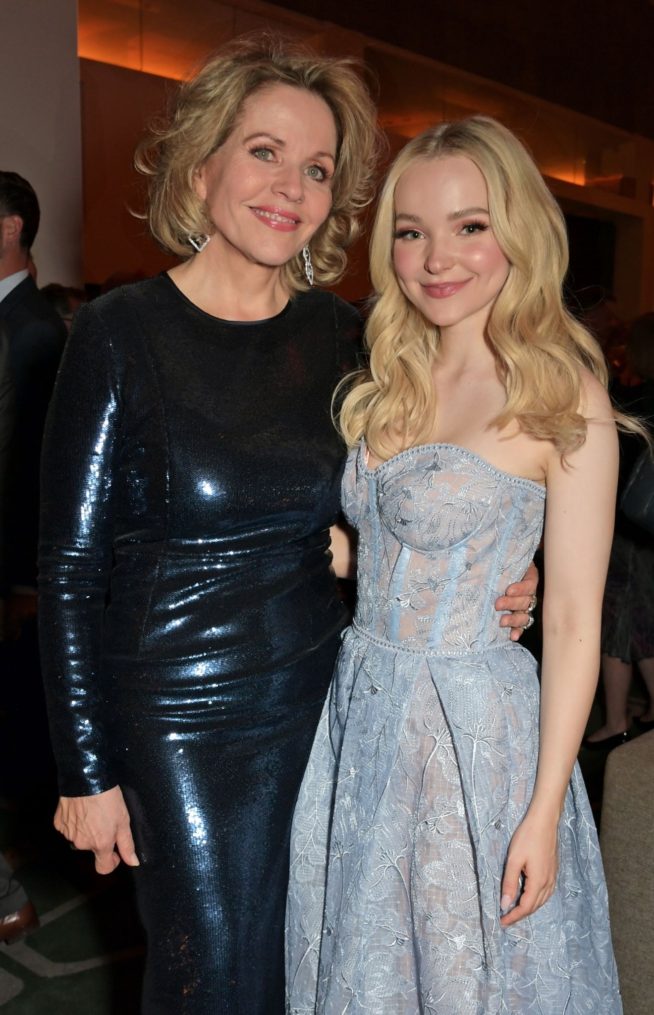 dove-cameron-see-through-2 dove cameron see through 2