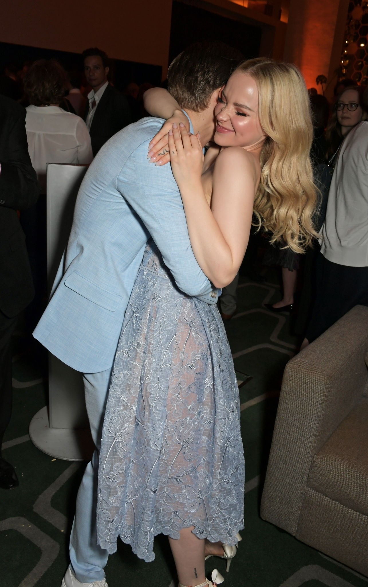 dove-cameron-see-through-7 dove cameron see through 7