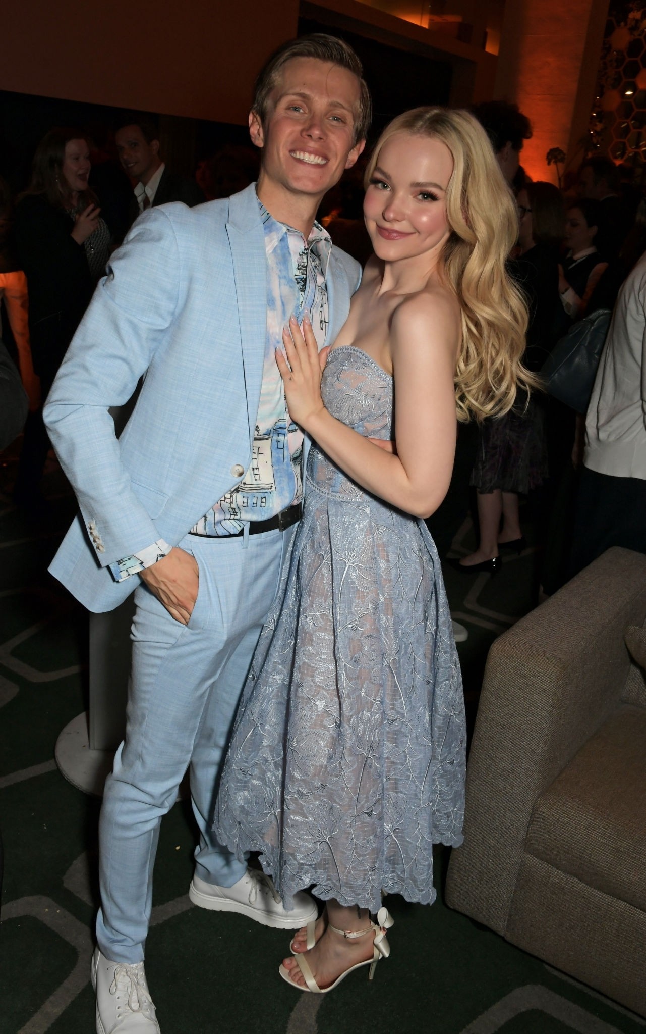 dove-cameron-see-through-9 dove cameron see through 9