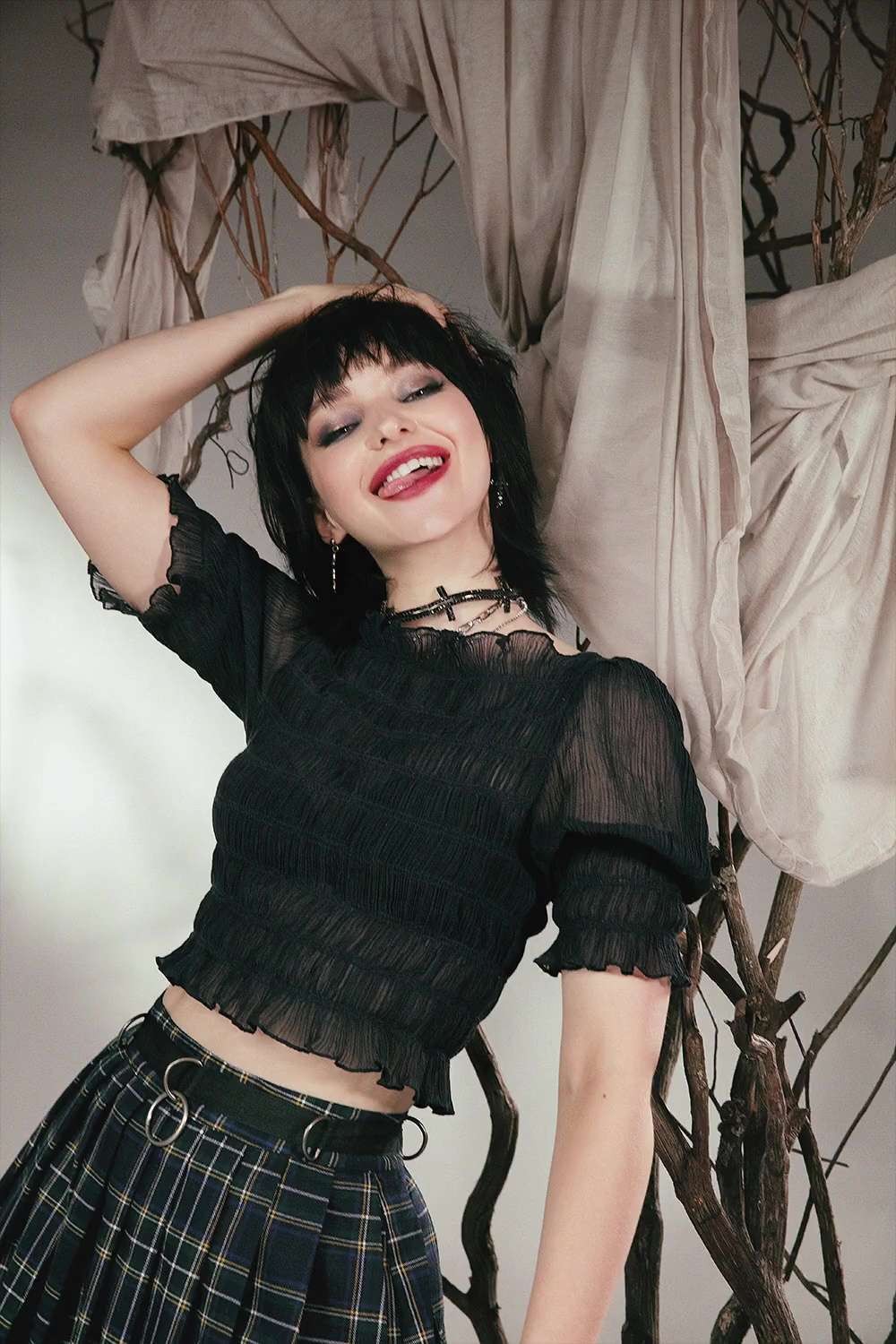 dove-cameron-sexy-cosmopolitan-2019-12 dove cameron sexy cosmopolitan 2019 12