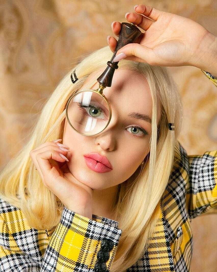 dove-cameron-sexy-cosmopolitan-2019-14 dove cameron sexy cosmopolitan 2019 14