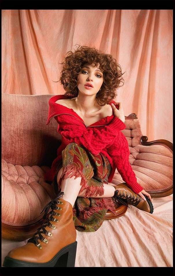 dove-cameron-sexy-cosmopolitan-2019-5 dove cameron sexy cosmopolitan 2019 5