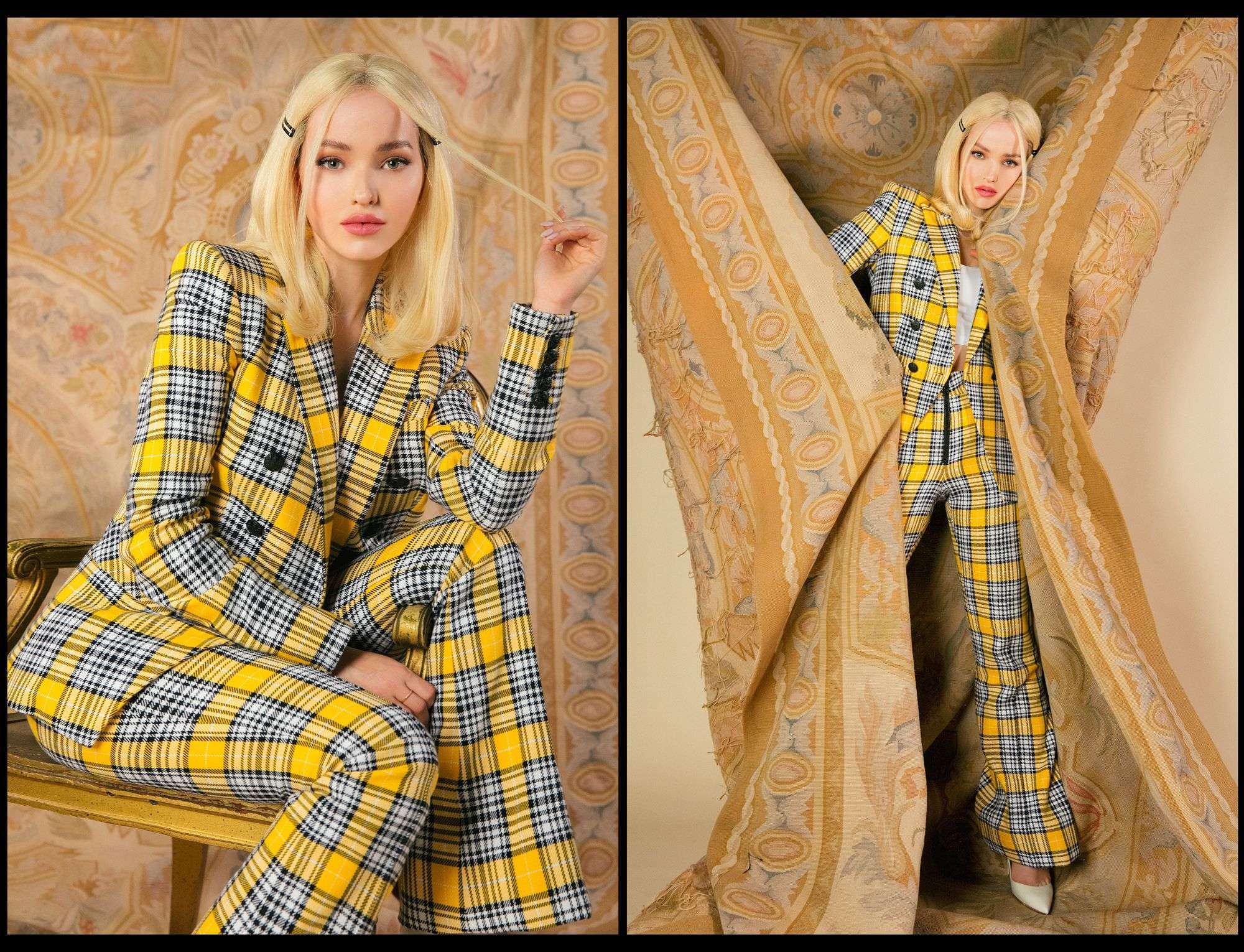 dove-cameron-sexy-cosmopolitan-2019-9 dove cameron sexy cosmopolitan 2019 9