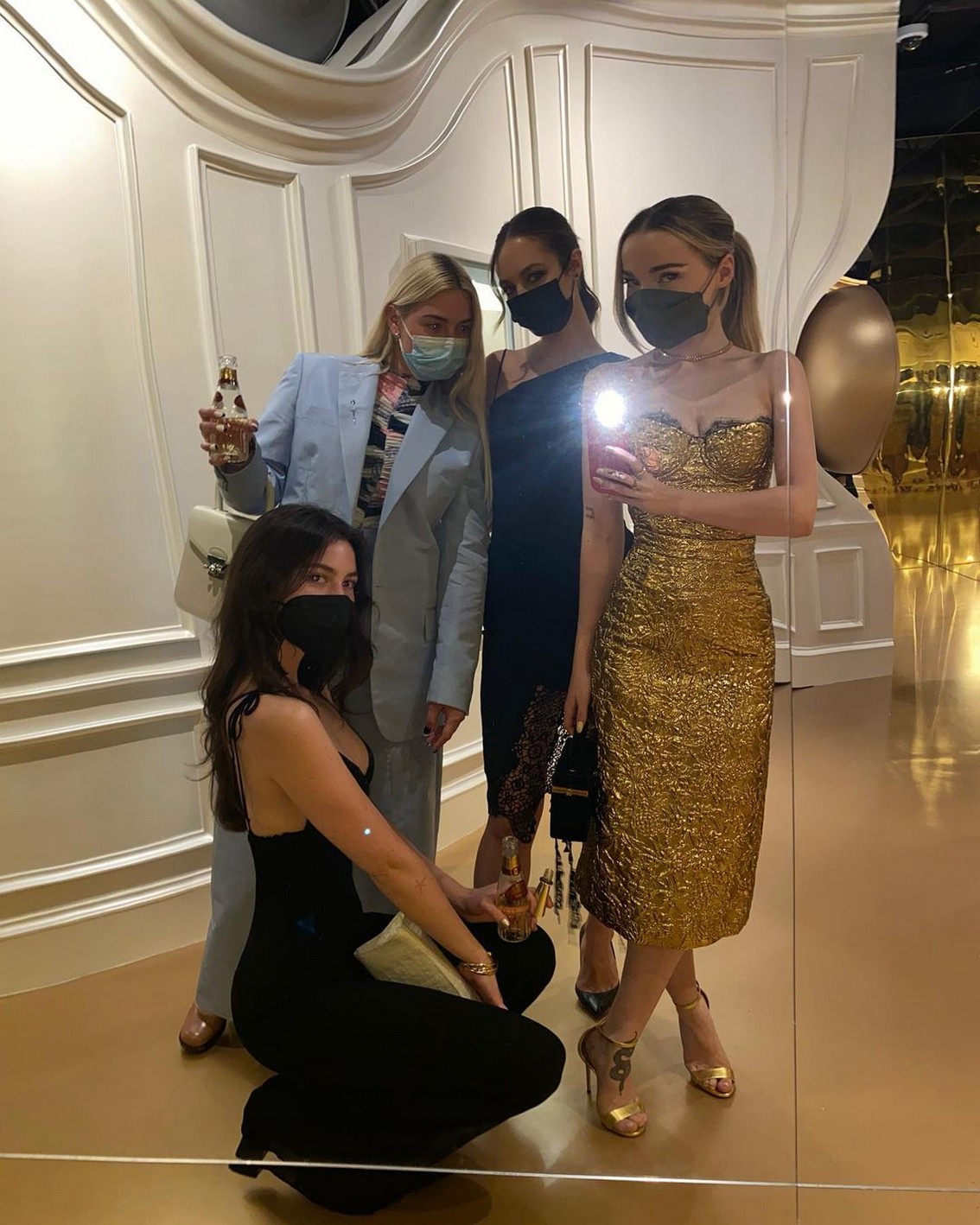 dove-cameron-sexy-in-tight-dress-thefappening-cfd-4 dove cameron sexy in tight dress thefappening cfd 4