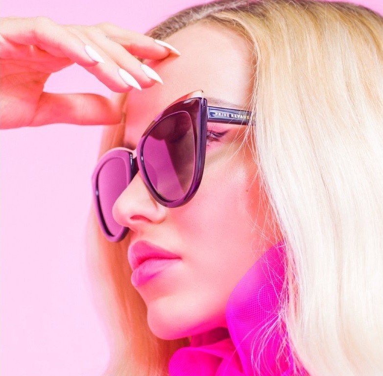 dove-cameron-sexy-pink-blonde-thefappening-cfd-1 dove cameron sexy pink blonde thefappening cfd 1