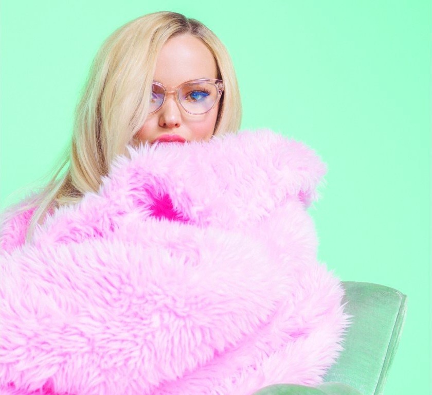 dove-cameron-sexy-pink-blonde-thefappening-cfd-2 dove cameron sexy pink blonde thefappening cfd 2