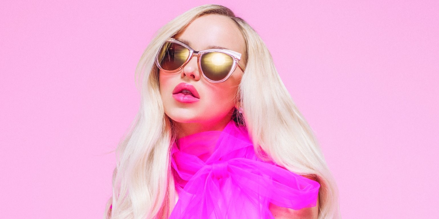 dove-cameron-sexy-pink-blonde-thefappening-cfd-3 dove cameron sexy pink blonde thefappening cfd 3