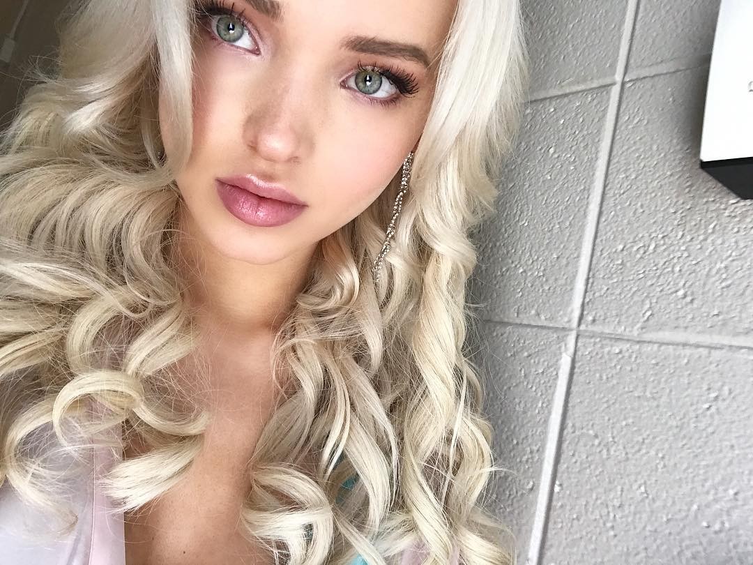 dove-cameron-sexy-the-fappening-pro-13 dove cameron sexy the fappening pro 13
