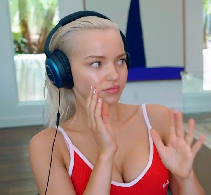 dove-cameron-sexy-the-fappening-pro-14 dove cameron sexy the fappening pro 14
