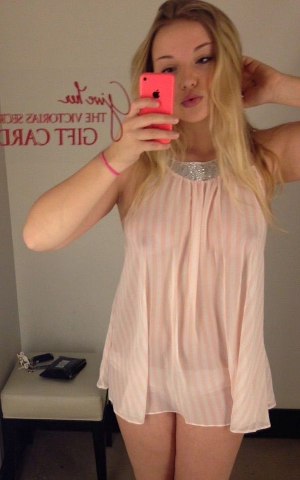 dove-cameron-sexy-the-fappening-pro-16 dove cameron sexy the fappening pro 16