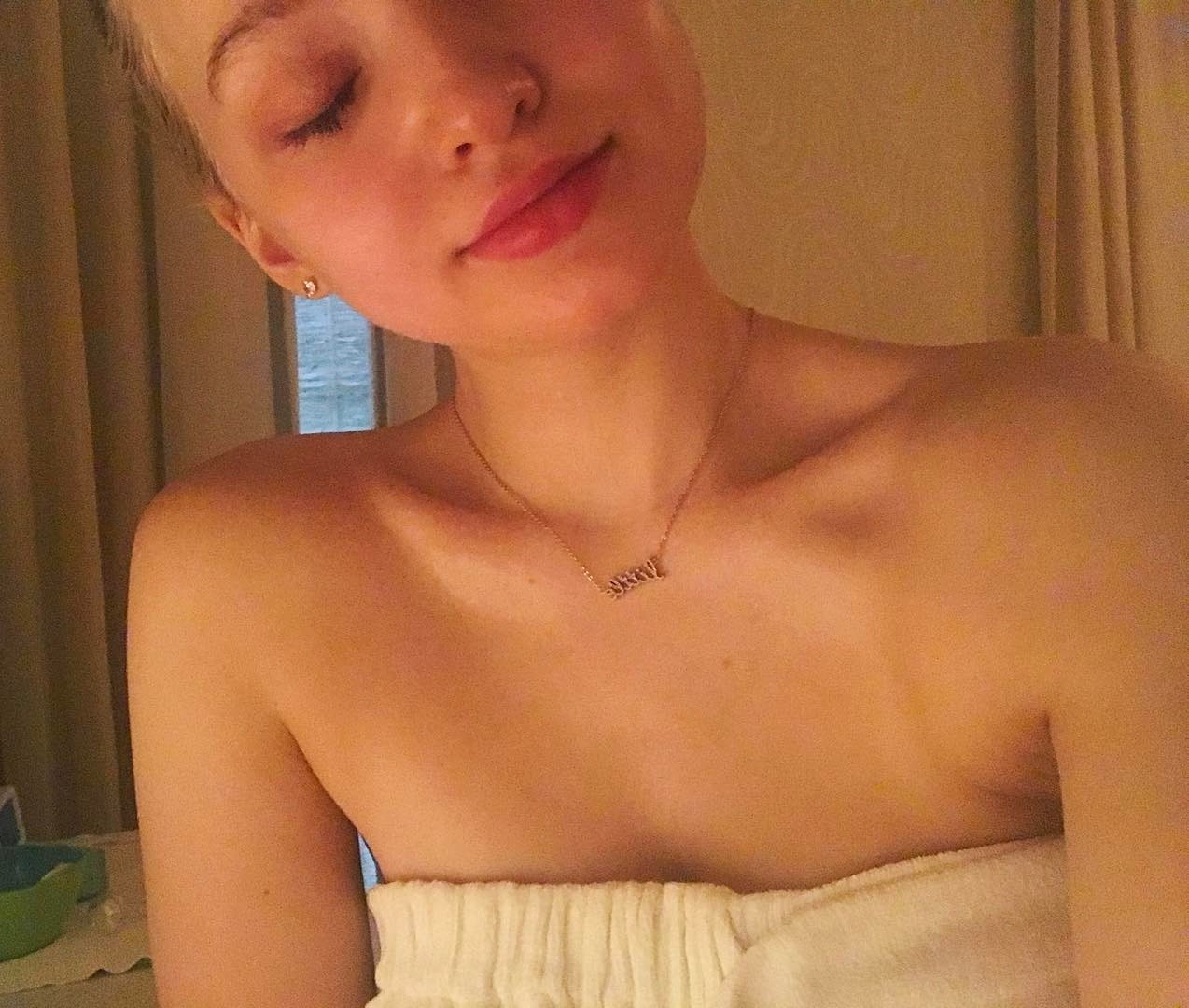 dove-cameron-sexy-the-fappening-pro-3 dove cameron sexy the fappening pro 3