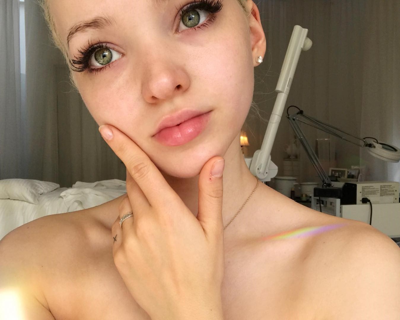 dove-cameron-sexy-the-fappening-pro-4 dove cameron sexy the fappening pro 4