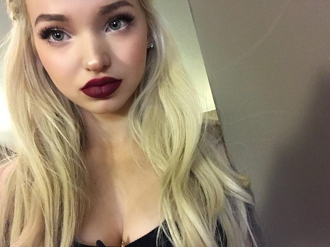 dove-cameron-sexy-the-fappening-pro-9 dove cameron sexy the fappening pro 9