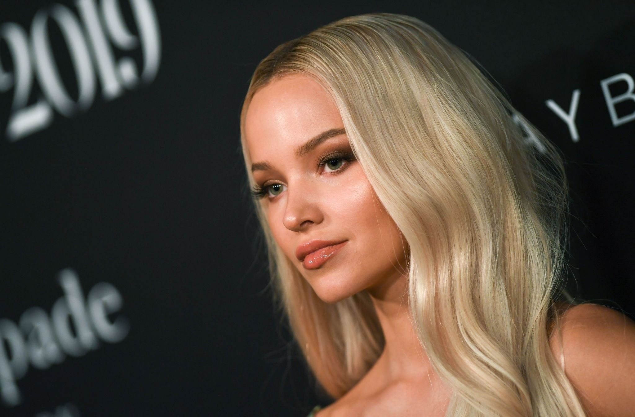 dove cameron sexy thefappening cfd 7